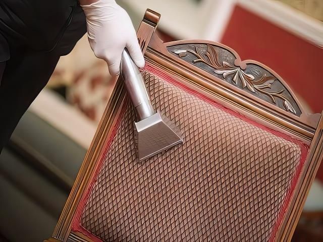 sofa-upholstery-cleaning (4)-kireth-ai